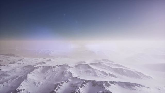 Raise Positive Vibe | 528Hz Frequency | Meditation Music For Healing Energy | Miracle Zen Love Musi