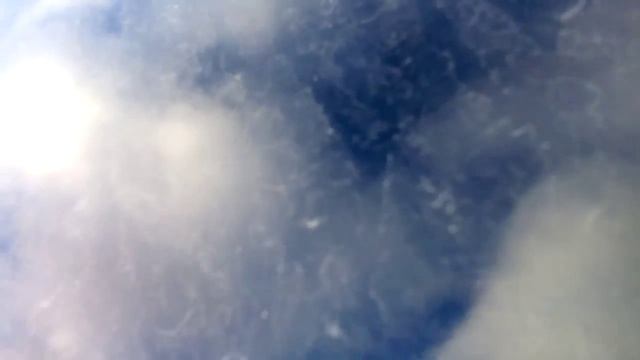 МL 350 по глине не ездок! смотреть онлайн