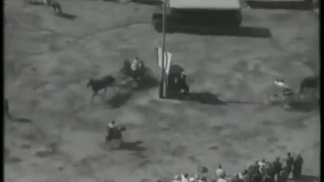 Самарканд 1930 год!!!! #samarkand #history #oldtime