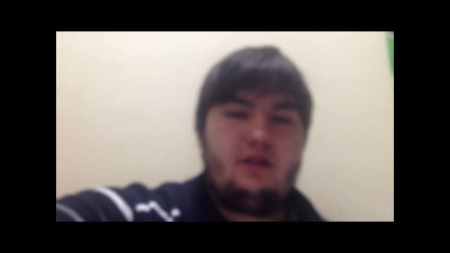 Облегчение visual snow или визуального снега смотреть онлайн