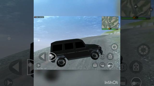 Фишки игры madout 2 часть 2 смотреть онлайн