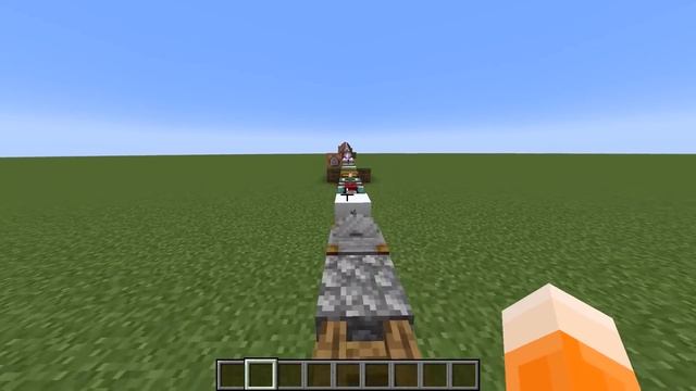 за сколько времени я пройду самую неэффективную лестницу? смотреть онлайн