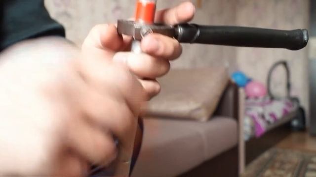 Стедикам своими руками Steadicam смотреть онлайн