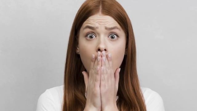 Служебный роман обернулся полной неожиданностью...#историиолюбви    #историиизжизни