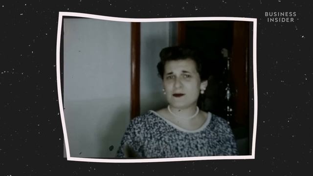 Why Pearls Are So Expensive | So Expensive смотреть онлайн