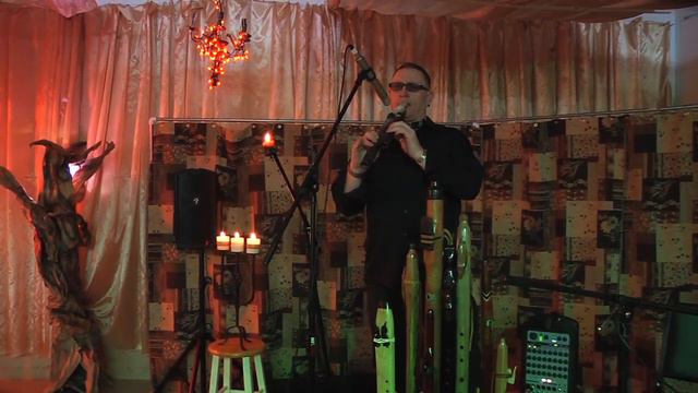 Wounded Healer- Moments in Time By Dallas Brown смотреть онлайн