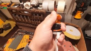 КАК ЗАМЕНИТЬ ЛАМПУ ПОВОРОТНИКА НА КИТА ОПТИМА