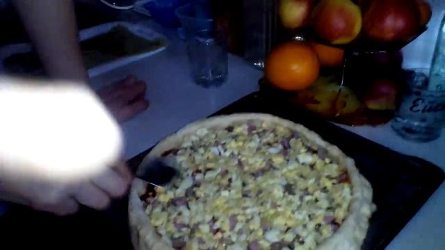 15 января 2017 г.