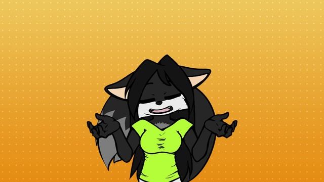 SHADYFLAME - Моднявый приговор. УНИЖЕНИЕ косплееров. Часть 1. смотреть онлайн