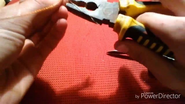 DIY:Как сделать паяльник своими руками смотреть онлайн