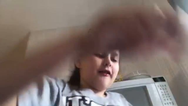 Slime and Undertale rp смотреть онлайн