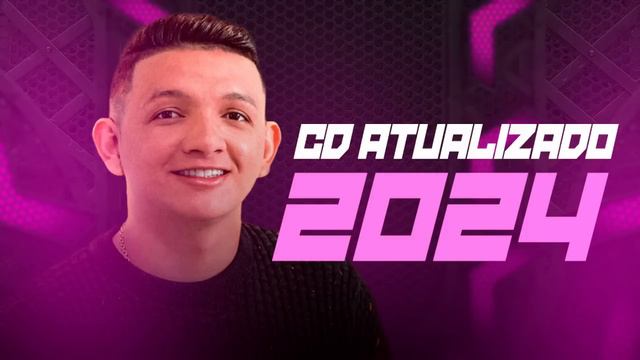 MARCYNHO SENSAÇÃO 2024 MARÇO CD NOVO SÓ NO TECLADIN PRA TOCAR NO PAREDÃO | MARATONA HIT MUSIC смотреть онлайн