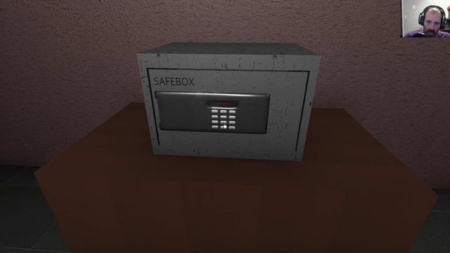 Steam Cleaning - Insert Paper смотреть онлайн