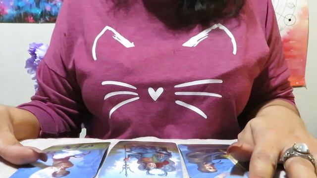 PISCES: Make them WAIT for the Goods that are You! ☘Oracle ?Tarot ☀Cartomancy смотреть онлайн