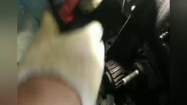 Экспертное мнение: советы по выбору и эксплуатации отопительных систем