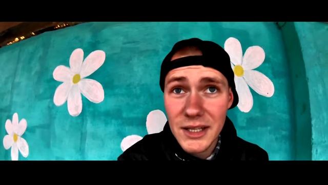 прочь уныние - привет радость и простота