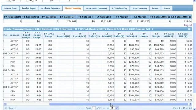 Ruby On Rails Application with JQuery Tabs, JQuery Table Sorter, JQgrid489 смотреть онлайн