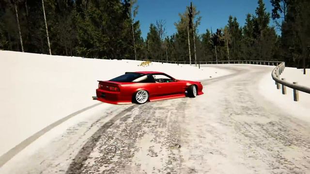 North Dakota Car Guy (2021 Recap) (Project Dream News) (2022 Teaser) смотреть онлайн