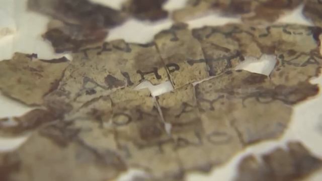 Scientists Discover a 3 Million Year Old Cave and Find Something Incredible Inside смотреть онлайн