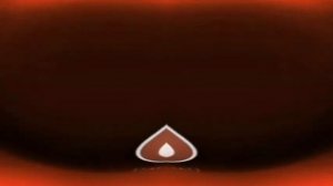 Volkswagen Logo Effects My Veirson Squared