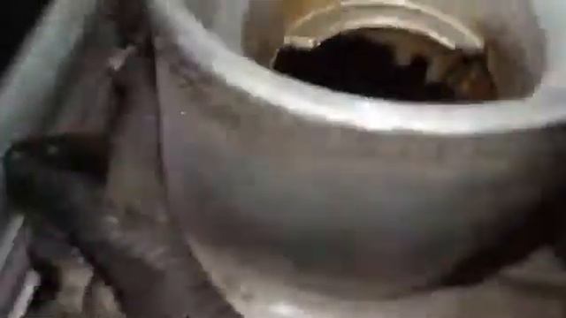 Двигатель 3.2 B6324S на Land Rover Freelander 2 J6032 смотреть онлайн