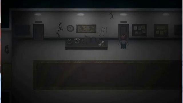 seven mysteries the last page-part 1 (game tieng viet) смотреть онлайн
