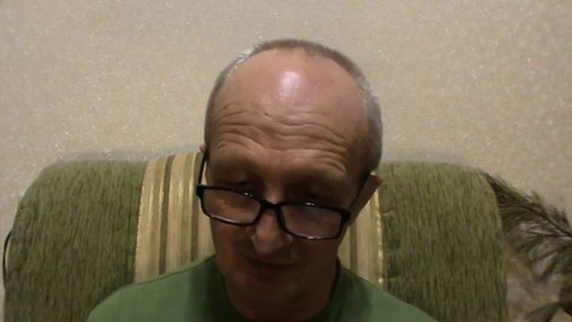 Болезни от Бога или нет Конечно от Бога!.mp4 смотреть онлайн