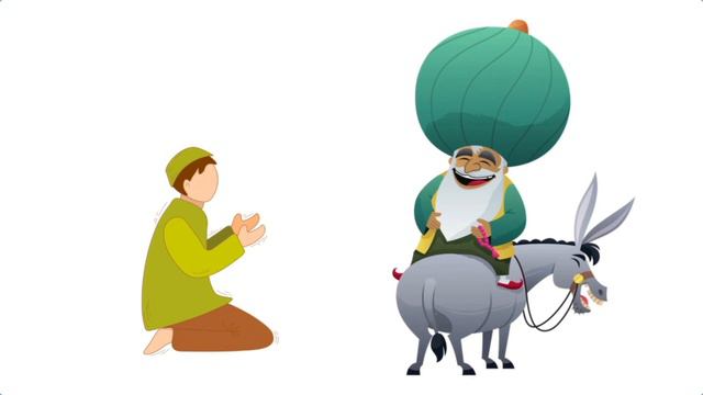 Знай что ля иляха илляллах. Правильный перевод. Таухид. Поклонение.