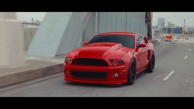 GotikoAlex-Я иду к тебе.mp4 смотреть онлайн
