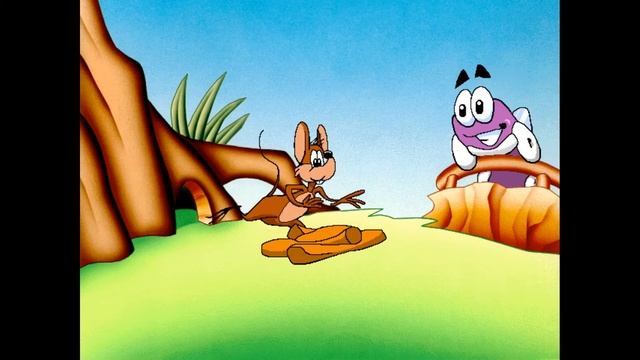 Putt Putt Saves the Zoo | Full Game | No Commentary смотреть онлайн