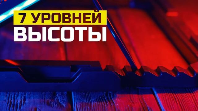 Подставка для ноутбука 2E Gaming (2E-CPG-005) смотреть онлайн