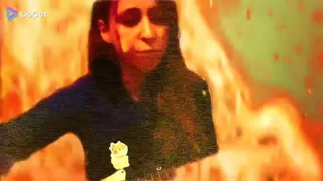 Небо Аустерлица/Монолог Болконского /Война и мир /Евгения Саженцева смотреть онлайн