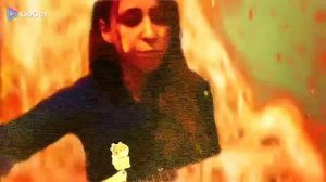 Небо Аустерлица/Монолог Болконского /Война и мир /Евгения Саженцева