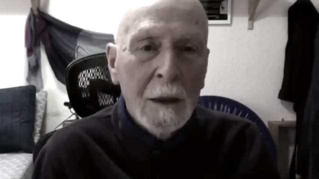 Облако Не Может Выдержать Этой Осознанности [Берт Хардинг] смотреть онлайн