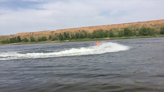 Ахтуба смотреть онлайн