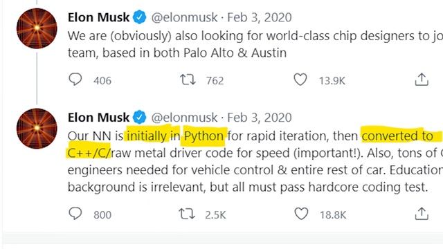 The Brief History of Python in Tamil | Everything you neeed to know about python | MYOT | смотреть онлайн