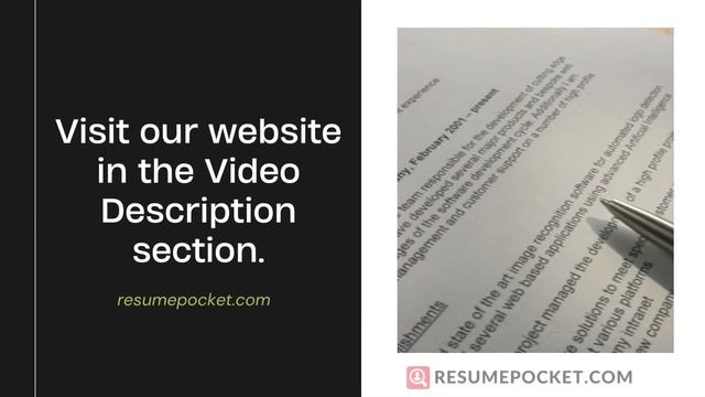 Java Full Stack Developer Resume Examples смотреть онлайн