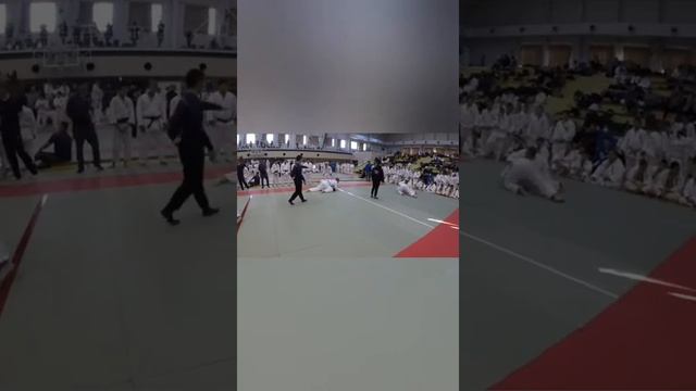Андрей Савенков-нарезка иппонов дзюдо 2019-2020 смотреть онлайн