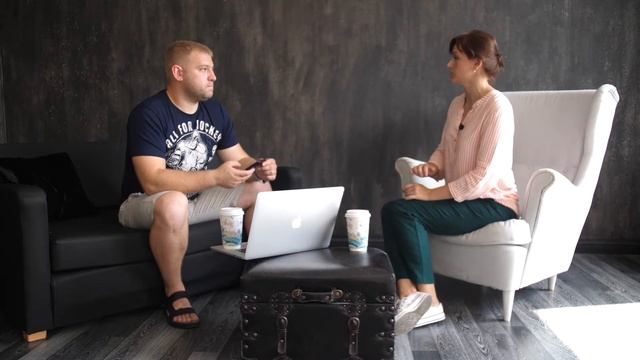 Воспитание счастливого ребенка от 3 до 7 лет ( рубрика "Вопрос-Ответ" Модуль №2) смотреть онлайн