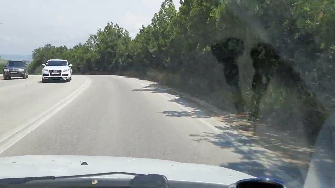 На пути в Балаклаву смотреть онлайн