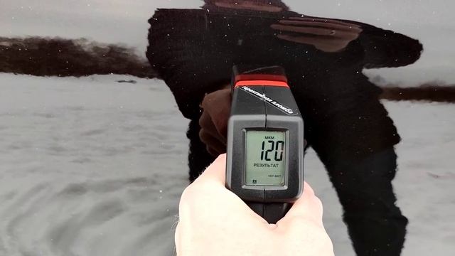 Datsun on-Do/ Датсун он-До/ авто с пробегом смотреть онлайн