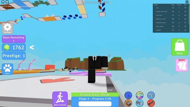 Weird Roblox r6 Avatar Glitch/bug happening in r6 enabled games? смотреть онлайн
