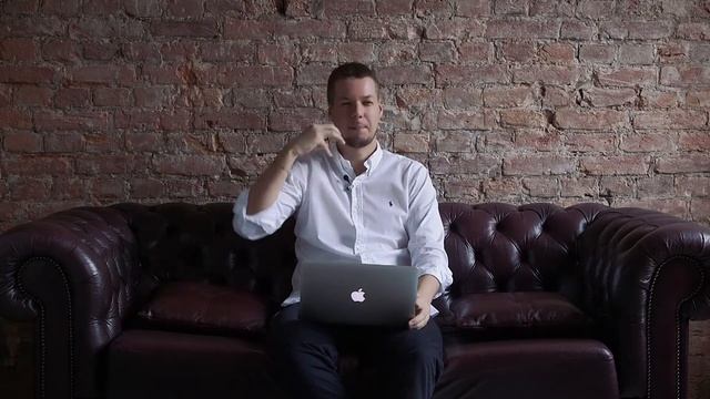 [Урок 5] Как начать зарабатывать на партнерках. Заработок на партнерках без сайта и базы. смотреть онлайн