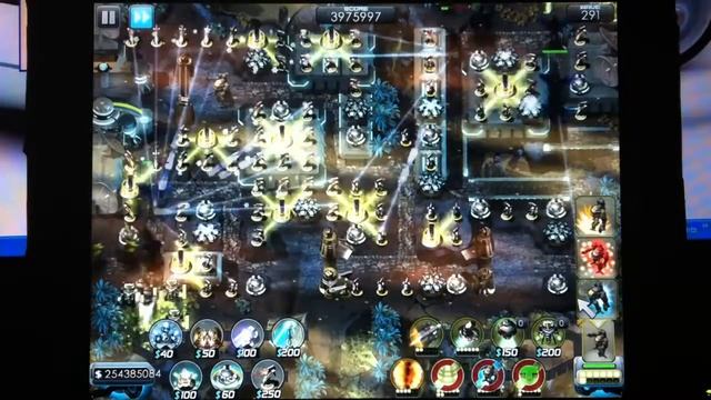 Sentinel 3 Homeworld record endless psycho wave 295 смотреть онлайн