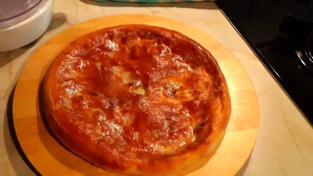 16. "...кулинарный день..." смотреть онлайн