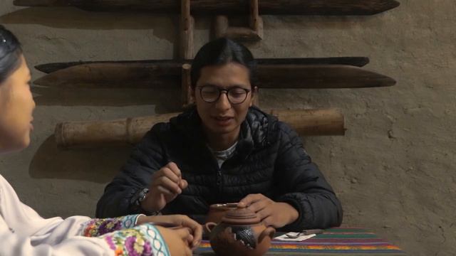 AHORA PIT|| NOS SEPARAMOS POR LA CULPA DE NANCY RISOL? || Podcast. 3 / Risol Inthehouse смотреть онлайн