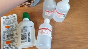 БОМБА ДЛЯ РАССАДЫ. ПОДКОРМИТЕ ЭТИМ ВАШУ РАССАДУ!