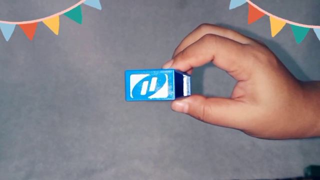 CARA MAIN UNO STACKO смотреть онлайн