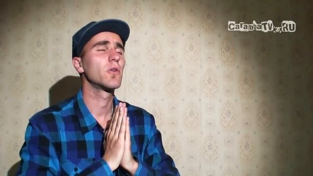 ДЕВУШКИ или ИГРЫ смотреть онлайн