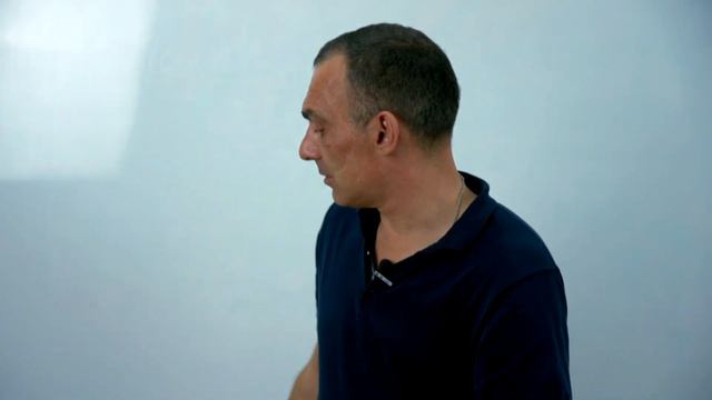 🔴 Срыв. Что делать близким_ _ Лекция для созависимых Валерия Халилева смотреть онлайн